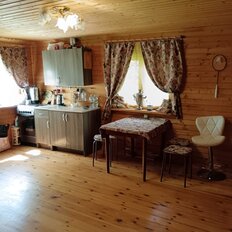 дом + 5,5 сотки, участок - изображение 5