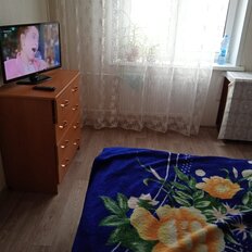 18 м², комната - изображение 2