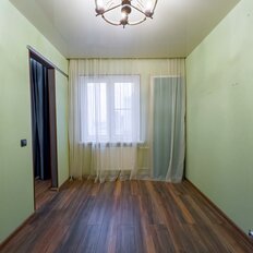 Квартира 86 м², 4-комнатная - изображение 4