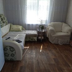 Квартира 50 м², 2-комнатная - изображение 2