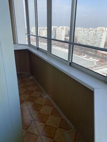 65 м², 2-комнатная квартира 65 000 ₽ в месяц - изображение 20