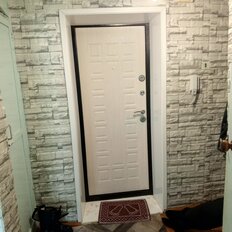 Квартира 45 м², 2-комнатная - изображение 1