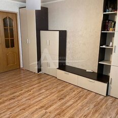 Квартира 48 м², 2-комнатная - изображение 3
