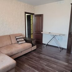 Квартира 90 м², 3-комнатная - изображение 1