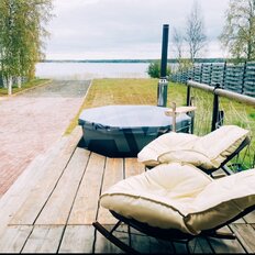 дом + 20 соток, участок - изображение 3