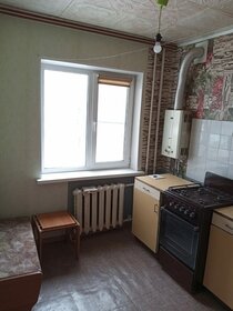 Купить однокомнатную квартиру в новостройке в районе Заводской в Саратове - изображение 17