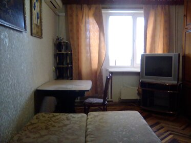 Купить трехкомнатную квартиру дешёвую в Новочеркасске - изображение 8
