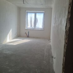 Квартира 70 м², 4-комнатная - изображение 5