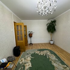 Квартира 58 м², 2-комнатная - изображение 3