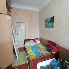 Квартира 57,9 м², 3-комнатная - изображение 4