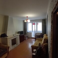 Квартира 50 м², 2-комнатная - изображение 2