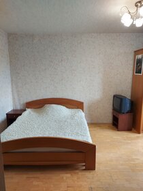 20 м², квартира-студия 7 800 000 ₽ - изображение 30