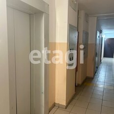 Квартира 29,1 м², студия - изображение 2