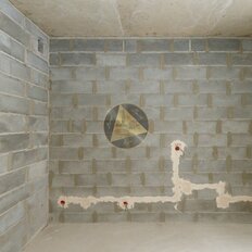 Квартира 73 м², 3-комнатная - изображение 5