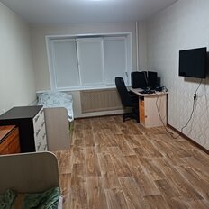 Квартира 48 м², 2-комнатная - изображение 2