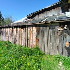 дом + 15 соток, участок - изображение 5