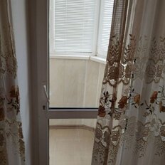 Квартира 111 м², 4-комнатная - изображение 1