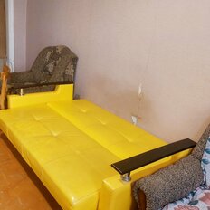 Квартира 42 м², 1-комнатная - изображение 2