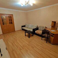 Квартира 89 м², 3-комнатная - изображение 3