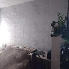 Квартира 42 м², 2-комнатная - изображение 2