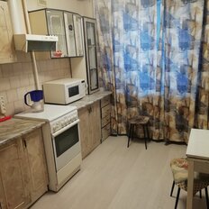 Квартира 50 м², 2-комнатная - изображение 1