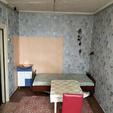 Квартира 20,4 м², 2-комнатная - изображение 2