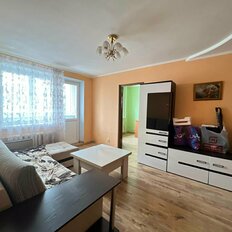 Квартира 44,4 м², 2-комнатная - изображение 2