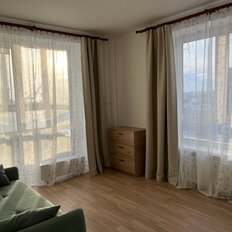 Квартира 49 м², 2-комнатная - изображение 5