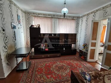 24,2 м², квартира-студия 8 211 554 ₽ - изображение 34