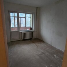 Квартира 70 м², 4-комнатная - изображение 3