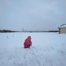 10 соток, участок - изображение 3