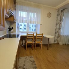 Квартира 85 м², 3-комнатная - изображение 2