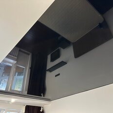 Квартира 42 м², 1-комнатная - изображение 1