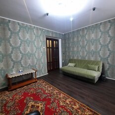 Квартира 61 м², 2-комнатная - изображение 3