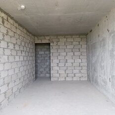 Квартира 66 м², 2-комнатная - изображение 4