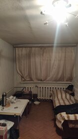 30,4 м², 1-комнатная квартира 2 770 000 ₽ - изображение 14