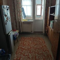 Квартира 51 м², 2-комнатная - изображение 1