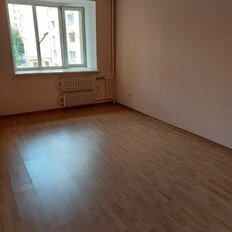 Квартира 90 м², 3-комнатная - изображение 2