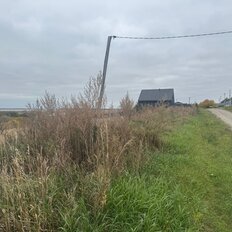 10 соток, участок - изображение 5