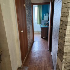 Квартира 39 м², 1-комнатная - изображение 1