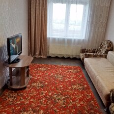 Квартира 33 м², 1-комнатная - изображение 2