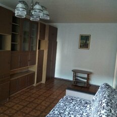Квартира 33 м², 1-комнатная - изображение 4