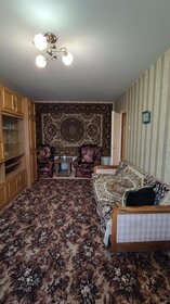 54 м², 2-комнатная квартира 32 000 ₽ в месяц - изображение 37