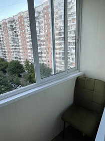 40 м², 1-комнатная квартира 47 000 ₽ в месяц - изображение 43
