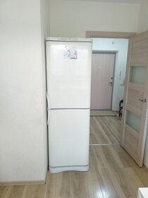 25,9 м², квартира-студия 15 000 ₽ в месяц - изображение 83