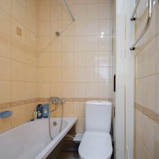 Квартира 16 м², 1-комнатная - изображение 1