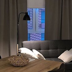 Квартира 36 м², 1-комнатная - изображение 2