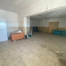 191,3 м², торговое помещение - изображение 2