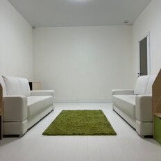 Квартира 83,2 м², 3-комнатная - изображение 3