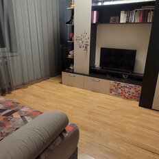 Квартира 55 м², 2-комнатная - изображение 3
